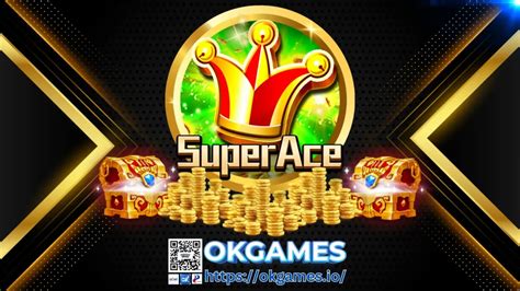 Super Ace Free 100 Register .